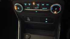 Ford EcoSport 1.0 EcoBoost 125 ST-Line 5dr Petrol Hatchback